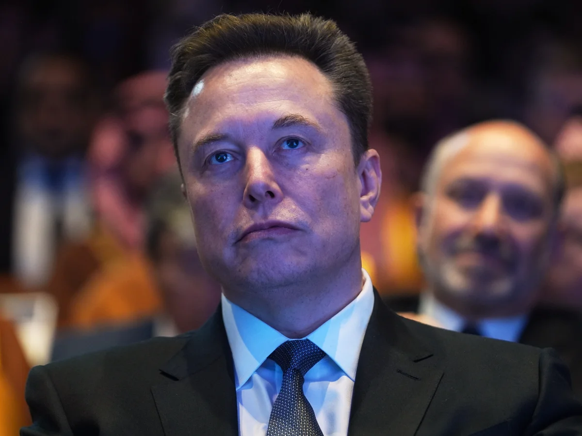 El Salvador Adopts Elon Musk’s Grok AI to Transform Public Education System