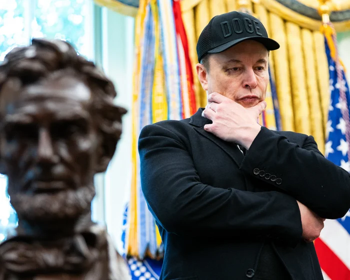 Elon Musk Admits Regret Over Past Trump Tweets Amid Political Tensions