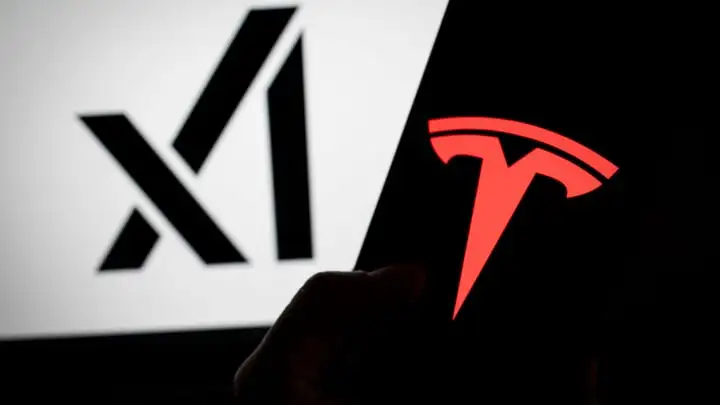 Elon Musk Announces ‘Macrohard’ — Tesla and xAI Join Forces to Challenge the Software Industry