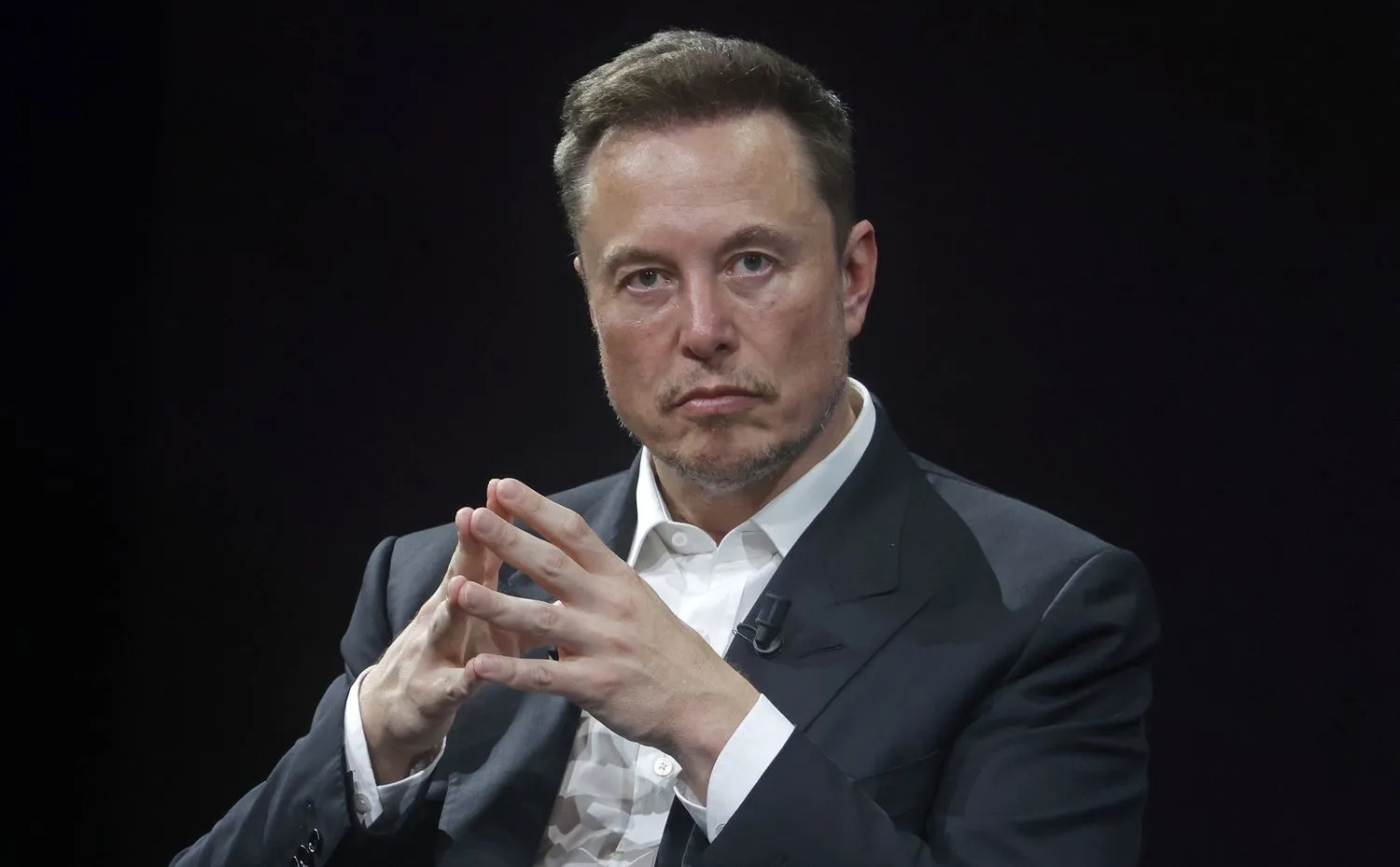 Elon Musk Vows to Continue Lawsuit Against OpenAI Despite Nonprofit Shift