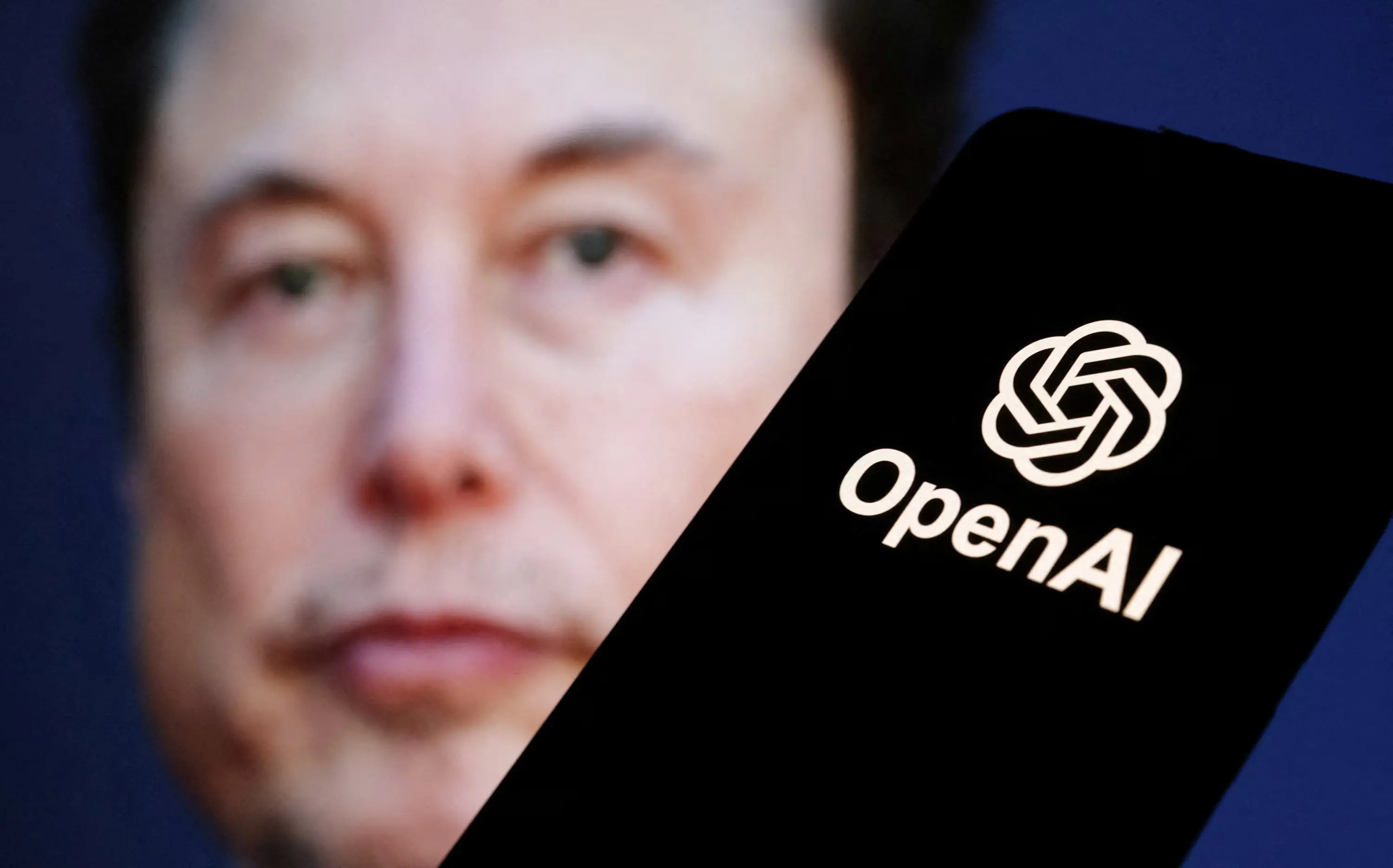 Elon Musk vs. OpenAI: Fast-Tracked Trial to Decide Fate of AI’s Future