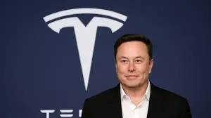 Elon Musk’s $1B Tesla Buy Sparks Investor Optimism, Shares Soar