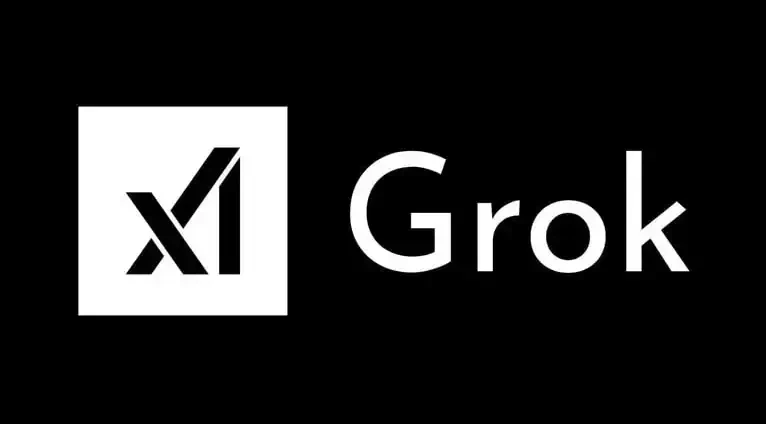 Elon Musk’s Grok AI Expands into U.S. Government — Conflict of Interest Concerns Mount