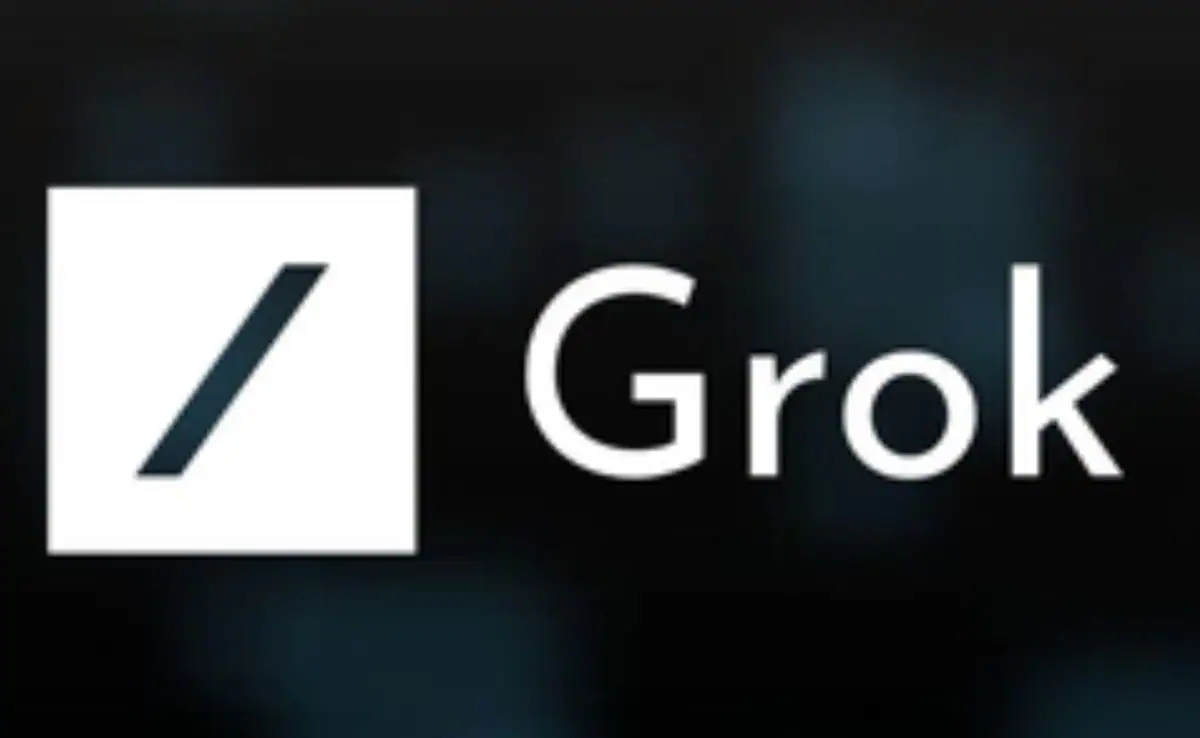 Elon Musk’s Grok Chatbot Sparks Outrage Over ‘White Genocide’ Comments — xAI Rushes Fix