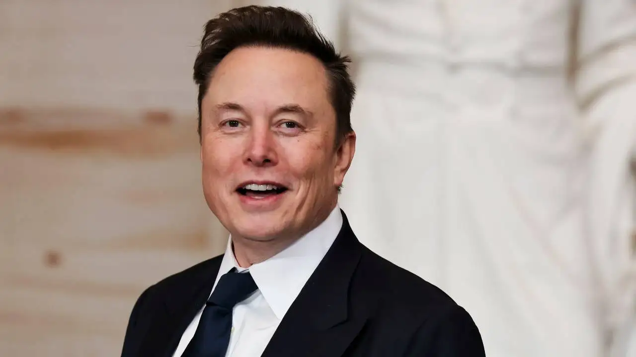 Elon Musk’s New Rule: Ignore Emails, Face Resignation!