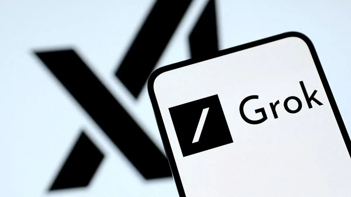 Elon Musk’s xAI Launches Grok 4 with $300 Premium Plan