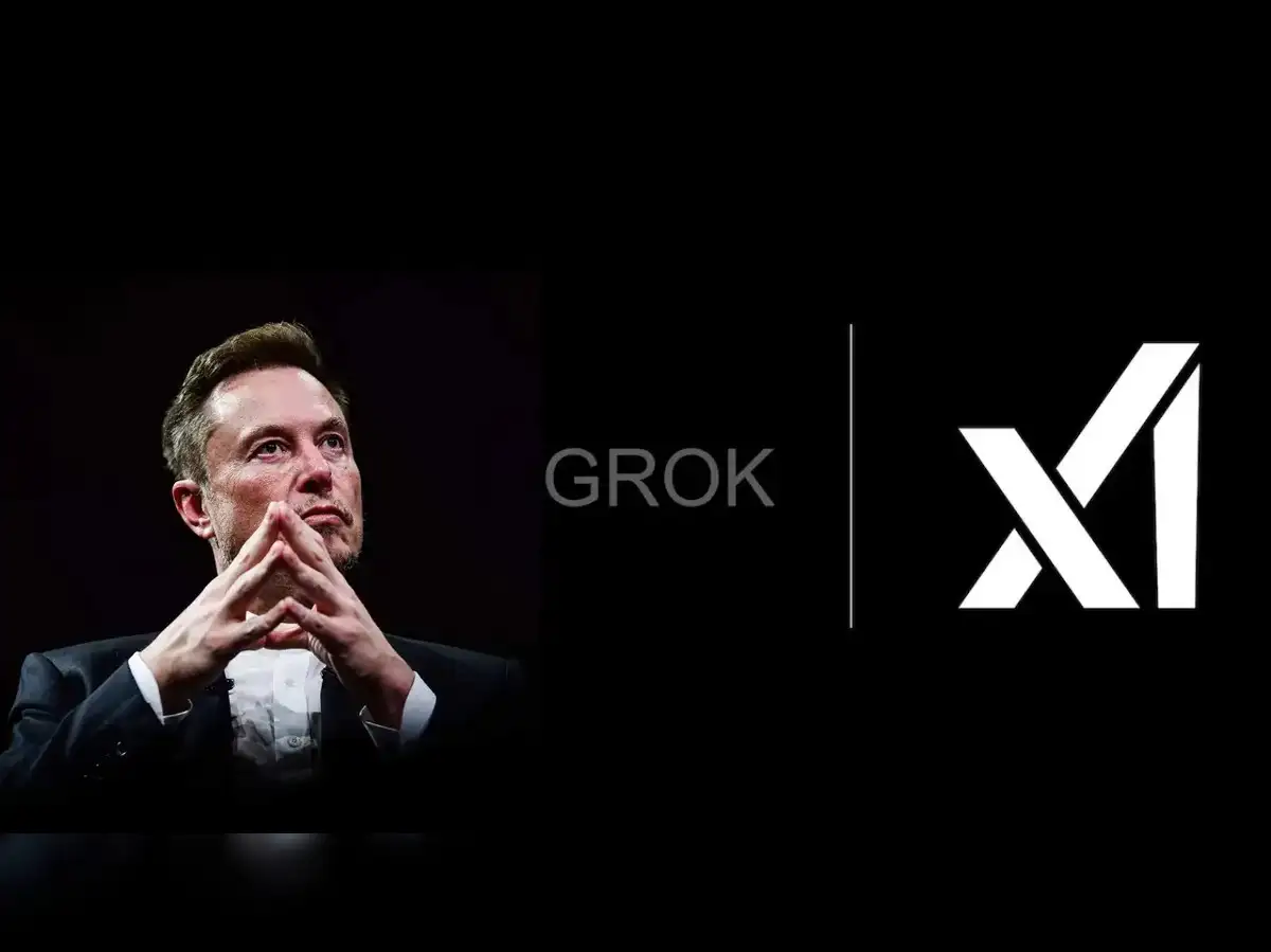 Elon Musk’s xAI Raises $5 Billion in Debt, Targets $113 Billion Valuation