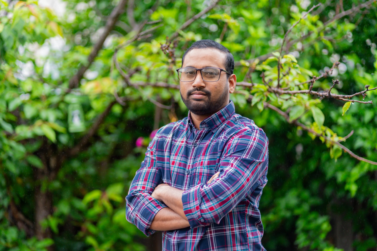 Enterprise DevOps Elevated by Venkata Gudelli’s Automation Playbook, Driving Greater Government Efficiency