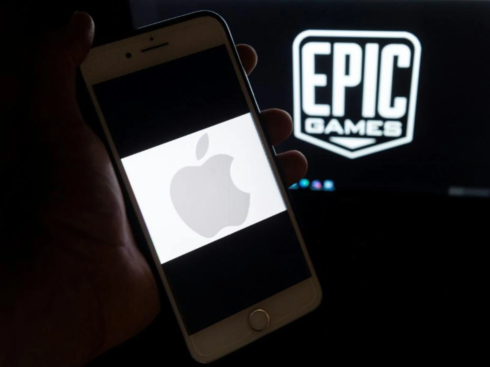 Epic Games Lands Partial Win in Australia Against Google and Apple