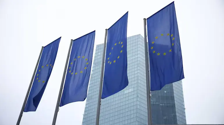 EU Moves to Cut High-Risk Telecom Vendors, Signaling Tougher Line on China