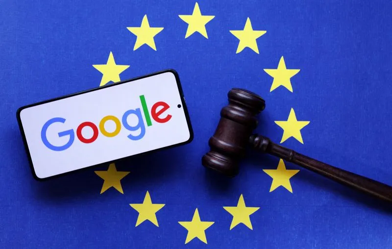 EU Publishers Slam Google Over AI Overviews in Antitrust Showdown