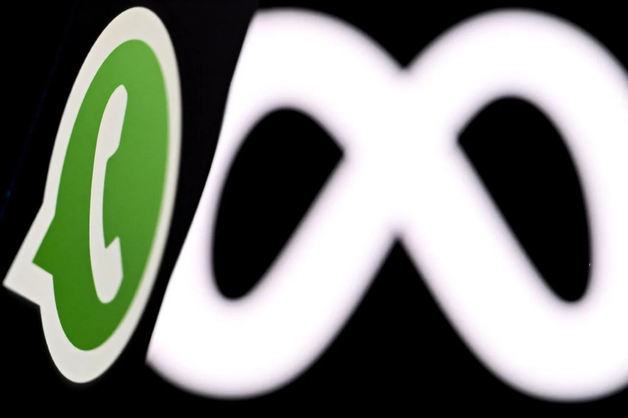 EU Tightens Grip on WhatsApp as Platform Nears Stricter Content Oversight