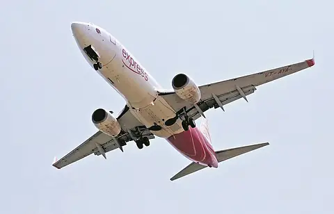 Flying Fear Grips India After Air India Crash Tragedy