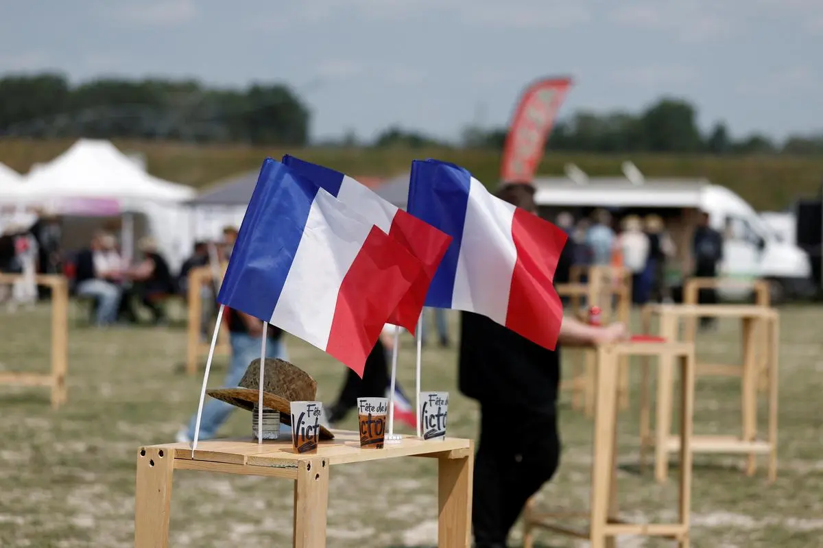 French Court Orders Age Verification for Porn Sites to Protect Minors