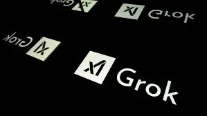 French Ministers Flag Grok to Prosecutors Over Sexually Explicit AI Responses on X