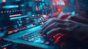 From Fact-Checks to AI Takeover: How 2025 Redefined the Rules of Digital Platforms