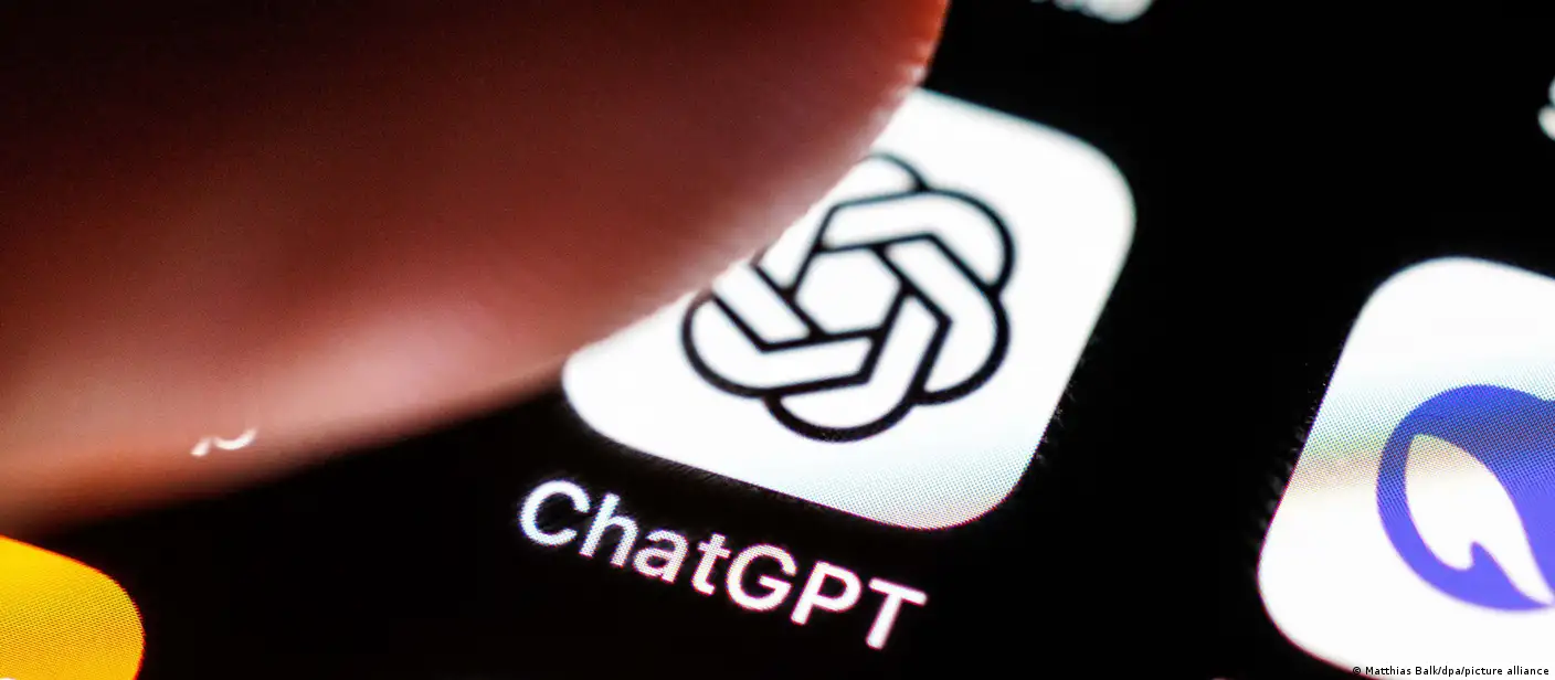 German Court Rules OpenAI Illegally Used Song Lyrics, Marking Landmark Copyright Case