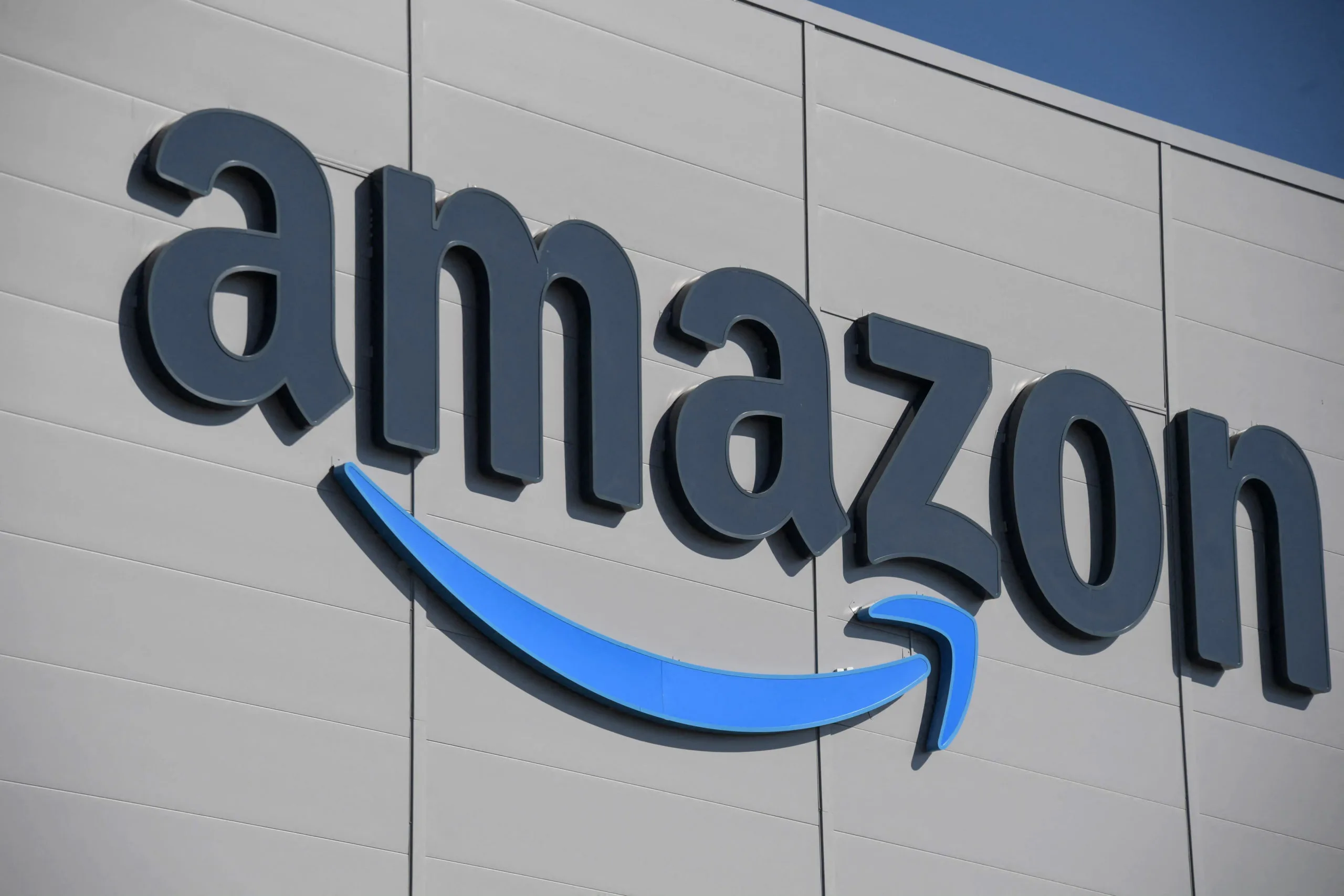 German Regulator Slams Amazon’s Price Rules as Anti-Competitive