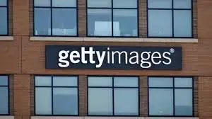 Getty Images Shares Surge After AI Licensing Deal With Perplexity