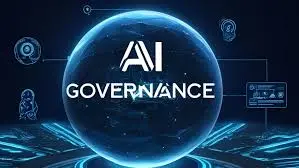 Global Leaders and Scientists Call for ‘Red Lines’ in AI Governance