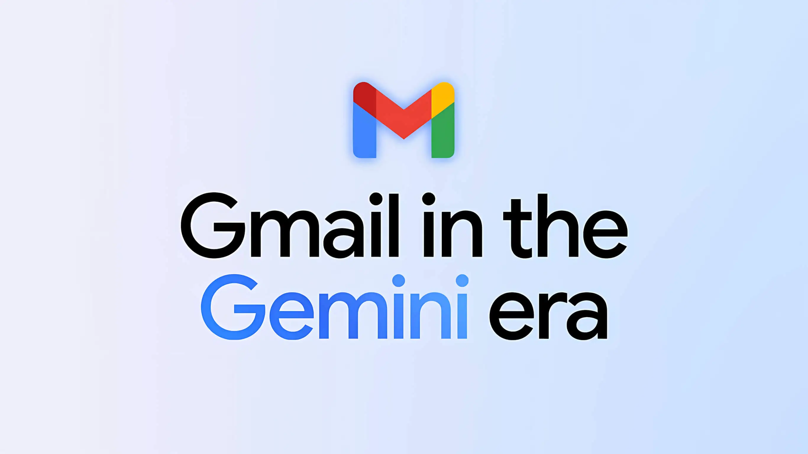 Gmail’s AI Overhaul: Smart Summaries and Writing Tools Redefine the Inbox Experience