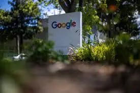 Google Acquires Windsurf Talent to Supercharge AI Development