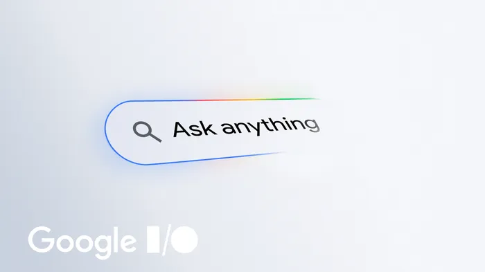 Google Activates ‘AI Mode’: The Search Engine Just Got a Brain