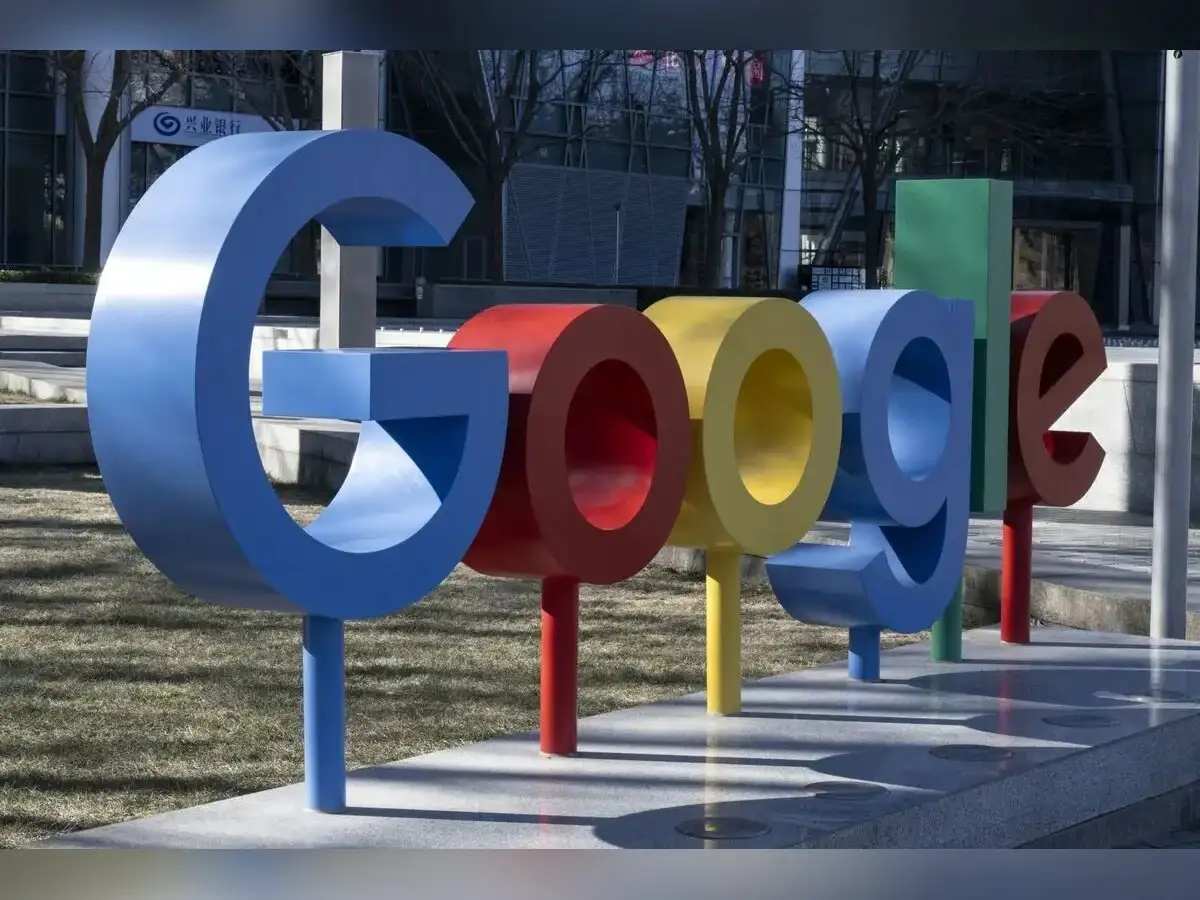 Google and Meta Join Forces to Challenge Nvidia’s AI Software Dominance