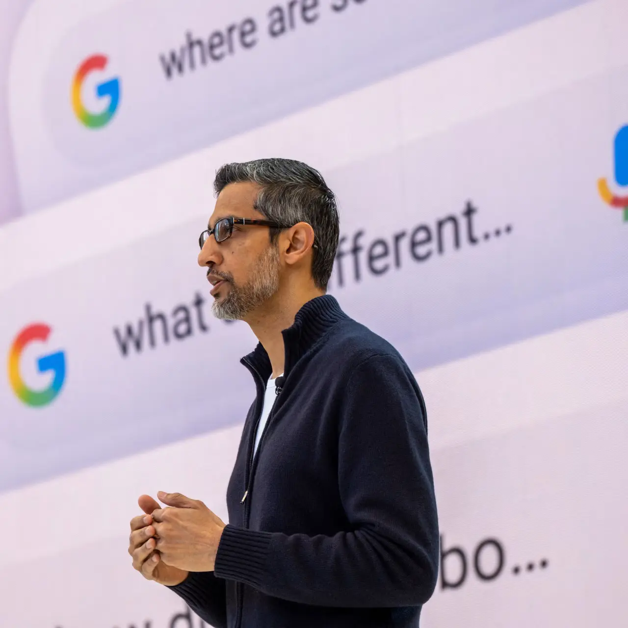 Google Antitrust Trial: Judge Faces Tough Choice on Game-Changing Remedies