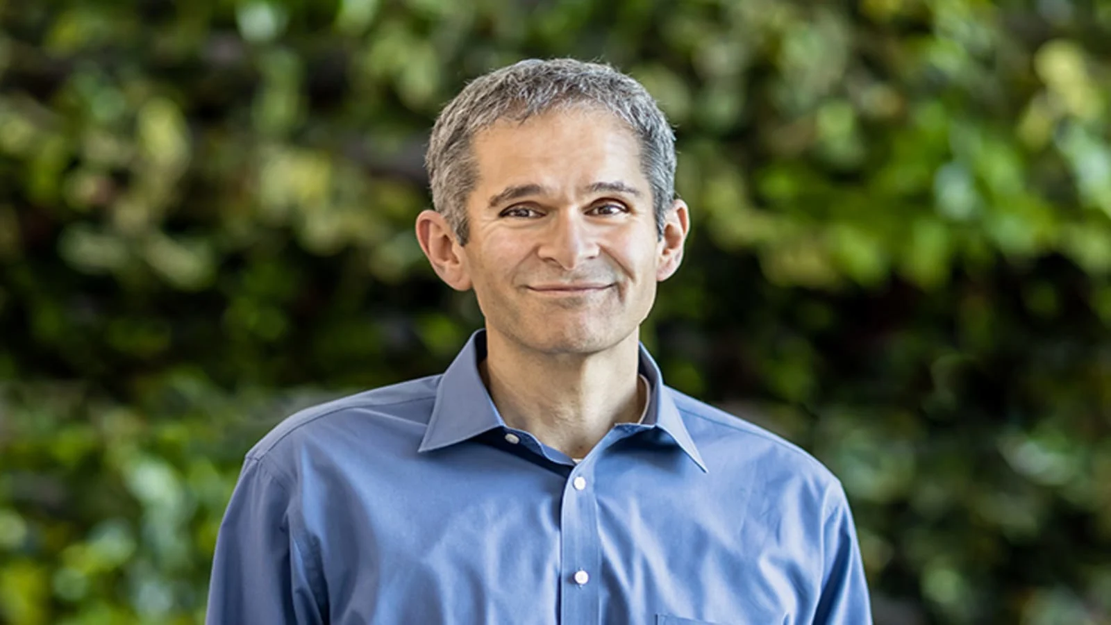 Google Appoints Amin Vahdat to Lead Ambitious AI Infrastructure Expansion