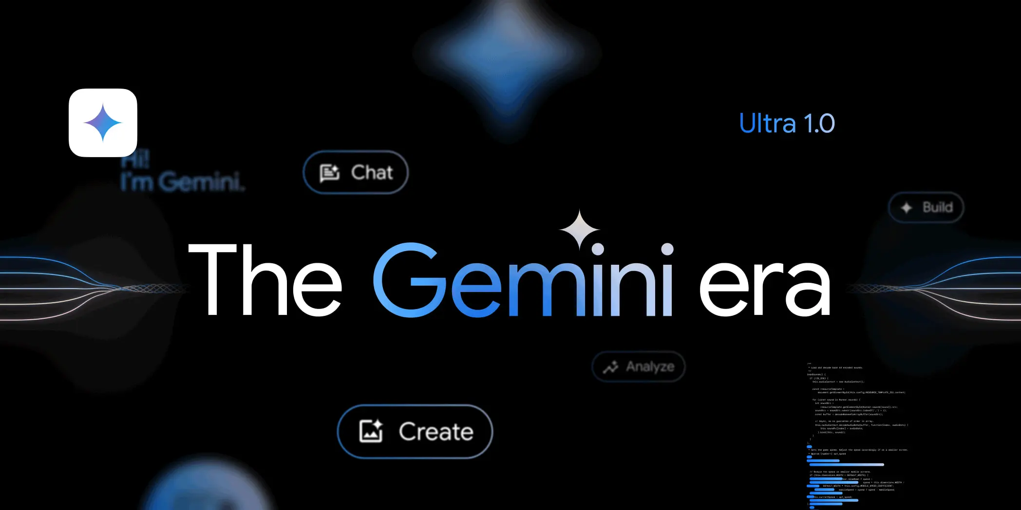 Google Assistant Bows Out: Gemini Set to Revolutionize AI Assistance in 2025
