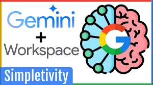 Google Brings Gemini Gems to Gmail, Drive & Docs: Smarter Workspace Tools Unleashed