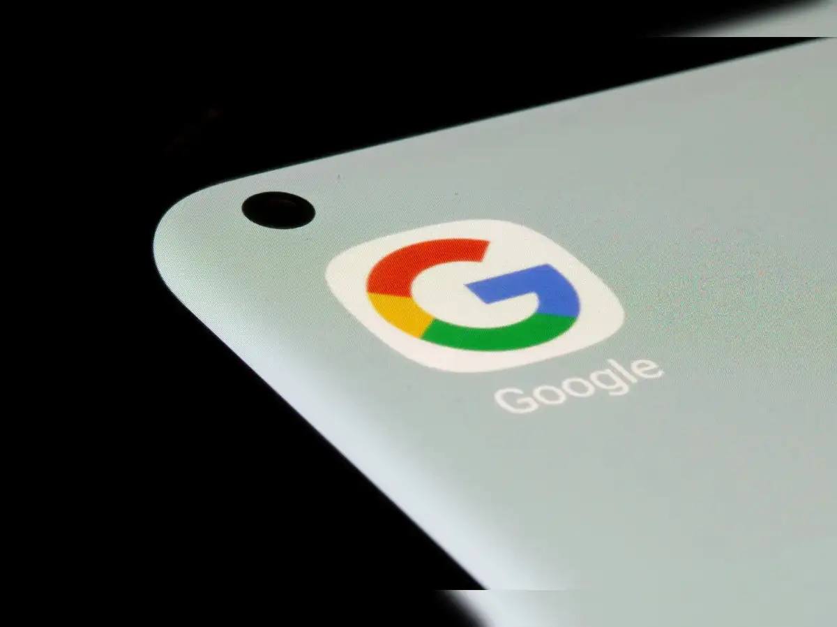 Google Brings in Ex-Obama Solicitor General for Landmark Antitrust Battle