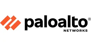 Google Cloud and Palo Alto Networks Edge Toward $10 Billion Security Alliance