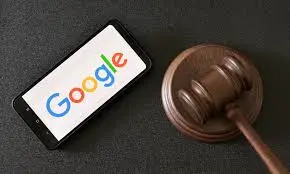 Google Faces $2.36 Billion Claim from Consumers After Landmark Privacy Verdict