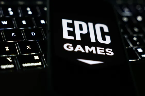 Google Faces Major Setback in Antitrust Case Against Fortnite Creator Epic Games