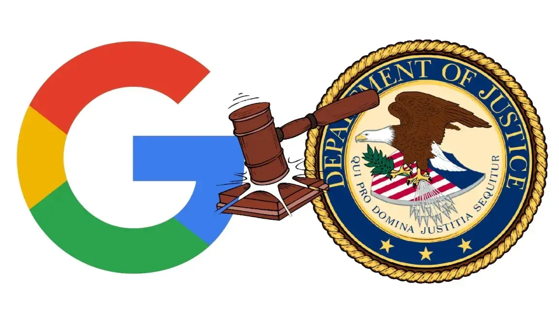 Google Fights Back: Plans to Appeal Landmark EU Antitrust Ruling on Search Dominance
