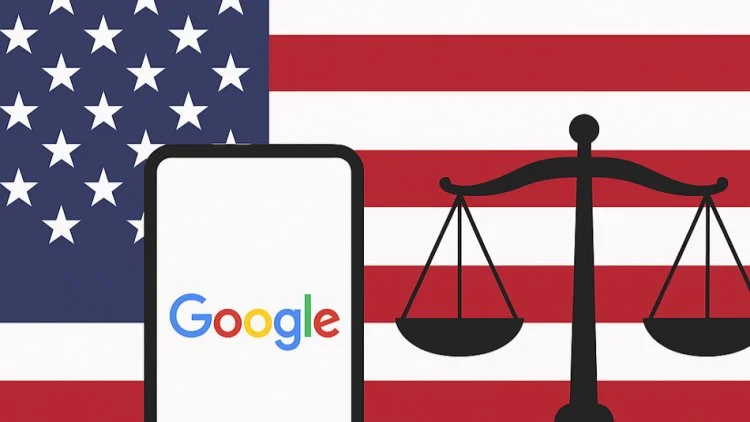 Google Fights Back: What’s Next After Major Antitrust Ruling?