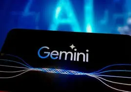 Google Gemini Now Lets Users Create AI-Generated Music Directly in the App