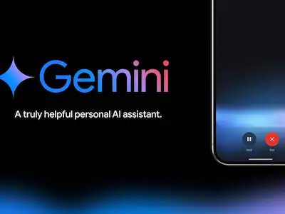Google Gemini’s AI Videos Get a Trust Check: Here’s How to Verify What’s Real