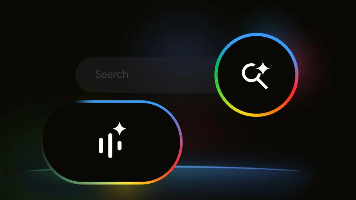 Google Introduces ‘Search Live’ in India, Expands AI Mode to Seven Regional Languages