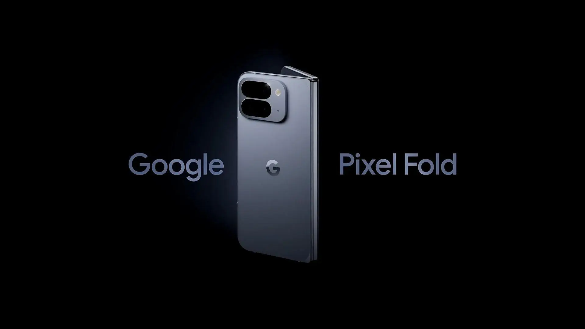 Google Pixel 10 Pro Fold Debuts in India with Next-Gen Foldable Tech