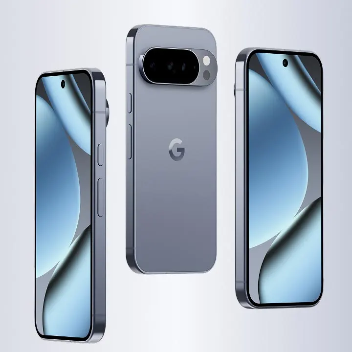 Google Pixel 10: Redefining Smartphone Intelligence and Photography