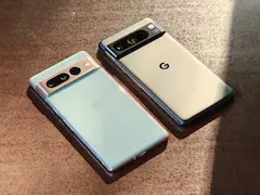 Google Pixel Call Recording Expands to New Regions Ahead of Wider Global Rollout