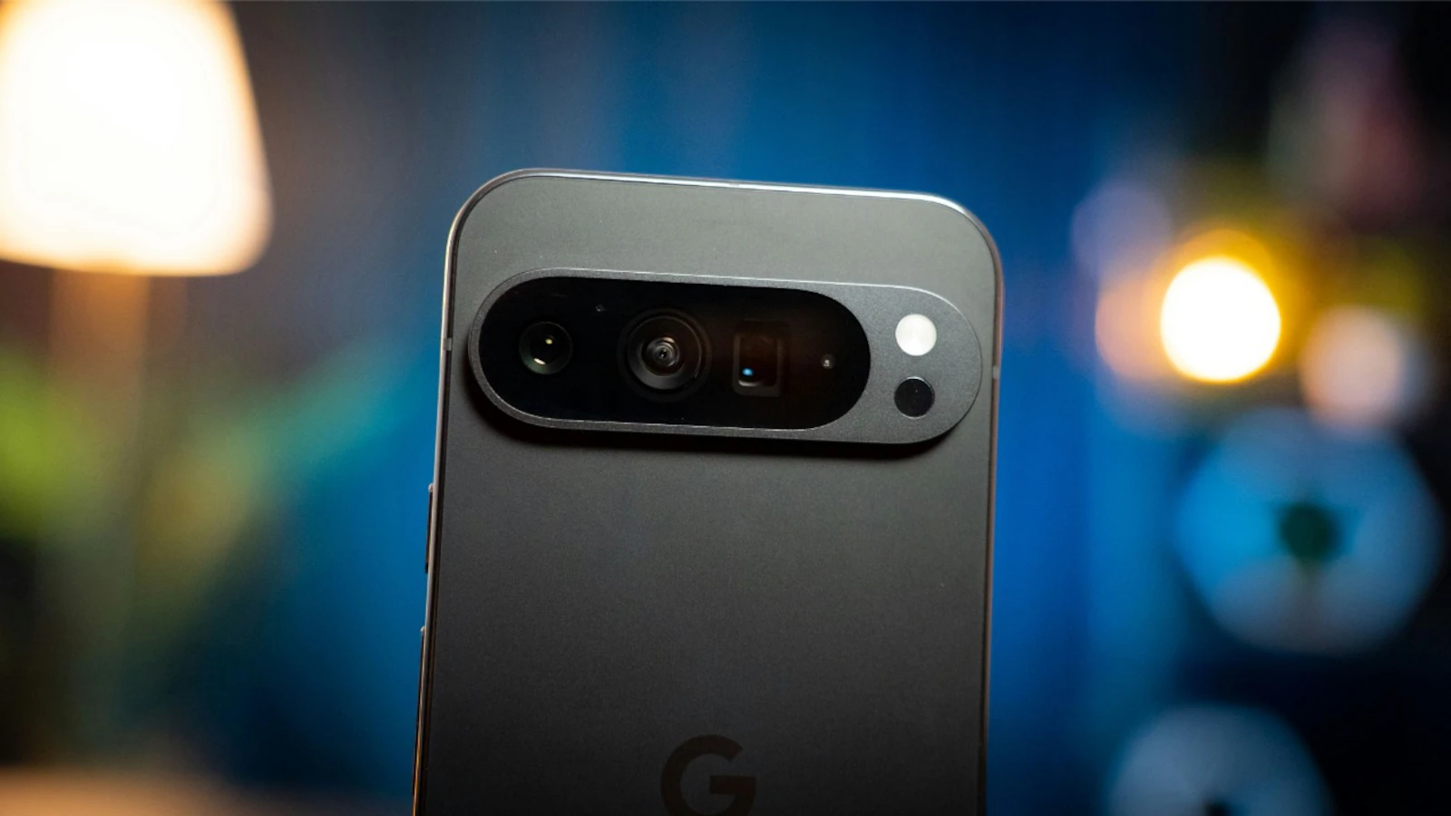 Google Reportedly Testing MediaTek Modems for Pixel 11 Series: A Shift Toward Efficiency