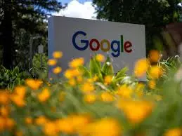 Google Seeks Delay on Data-Sharing Order as It Mounts Appeal in US Court
