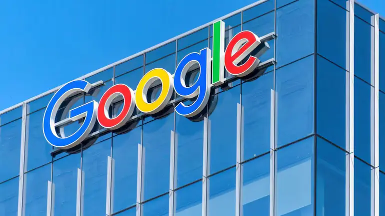 Google Settles Racial Bias Lawsuit with $50 Million Payout to Black Employees