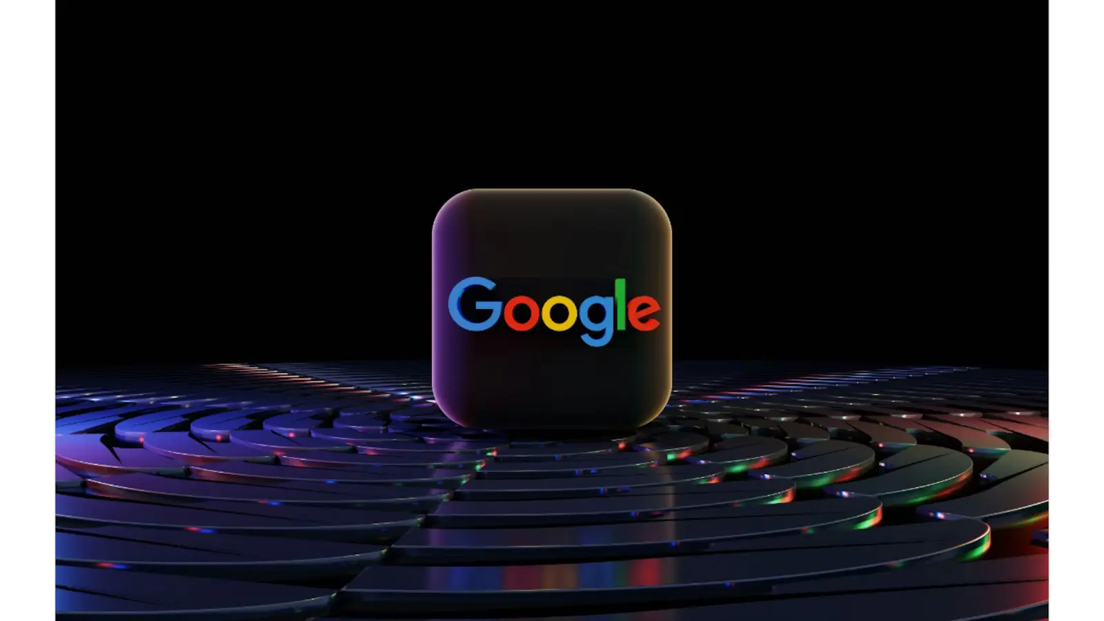 Google Streamlines Operations, Lays Off 200 Employees in Global Business Unit