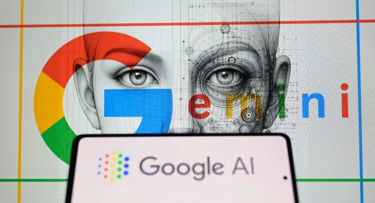 Google Strikes $2.4 Billion Deal to Power AI with Windsurf's Breakthrough Technology