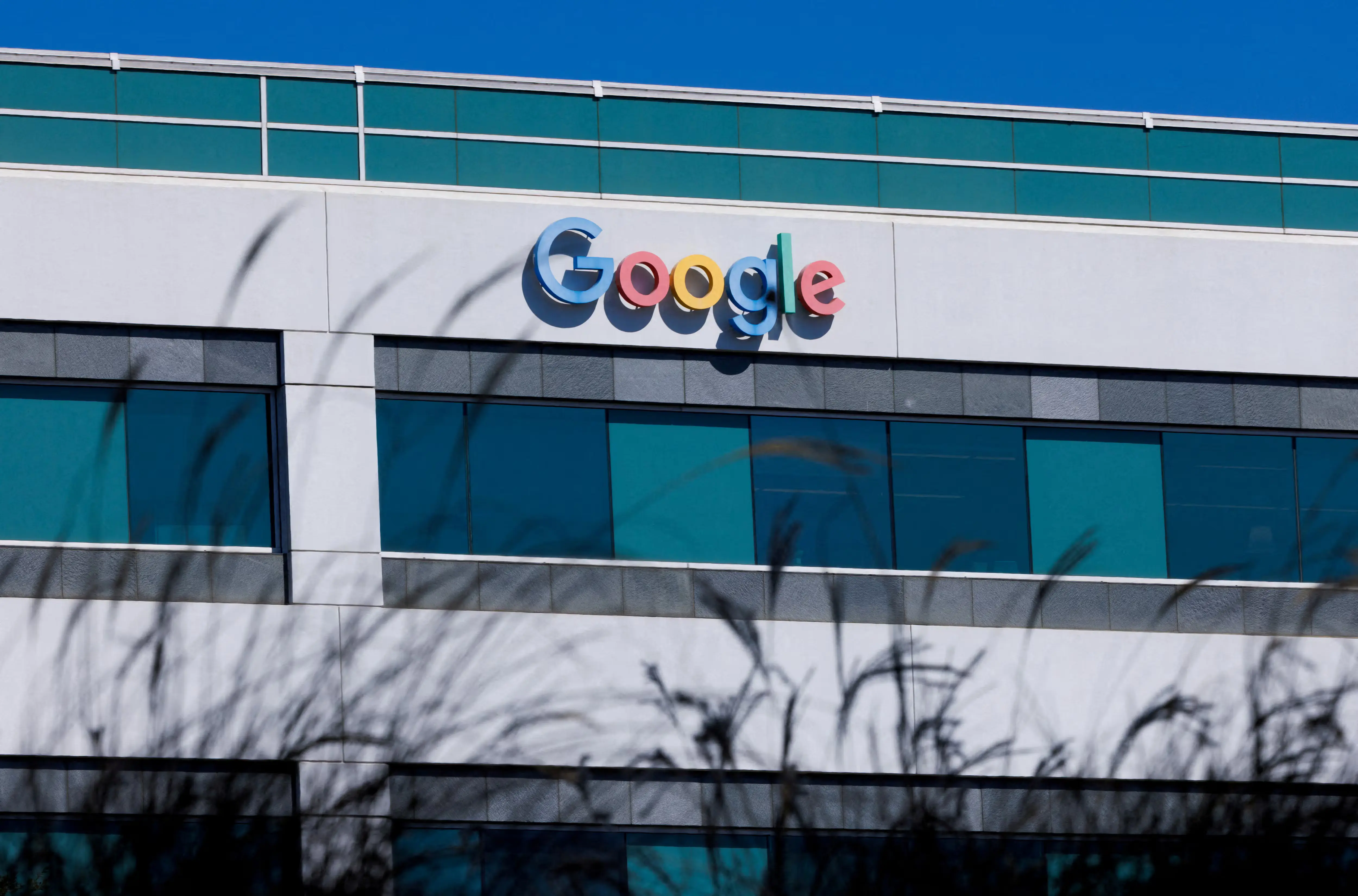 Google Taps Fusion Future: Inks Deal with MIT Spinoff for Clean Energy